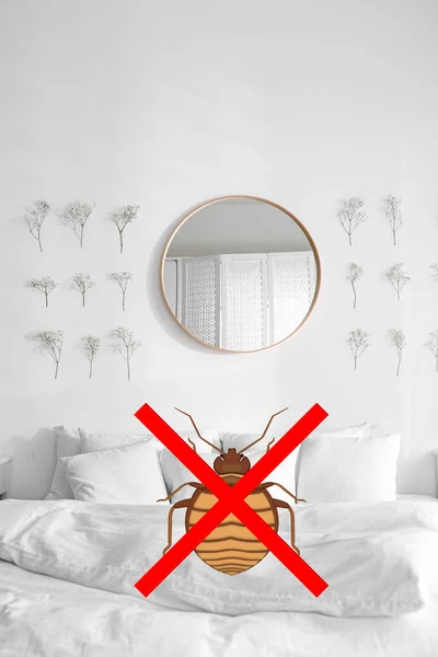 BUG pest control Morayfield